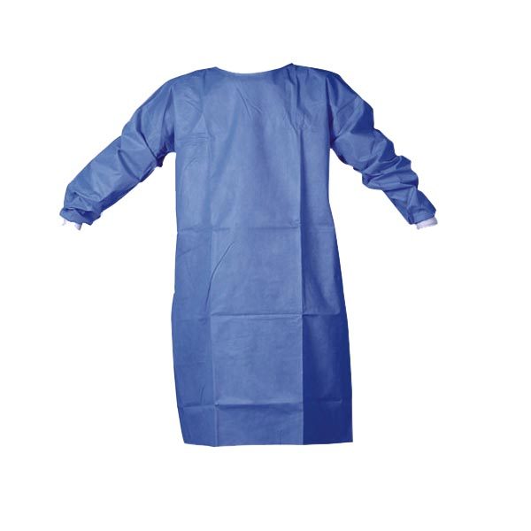 Surgical Gown -SMS